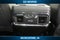 2024 GMC Sierra 2500 HD SLT