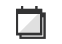 Shop Click Drive Time Icon in Muscatine, IA