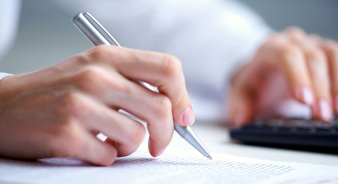 Shop Click Drive in Muscatine, IA