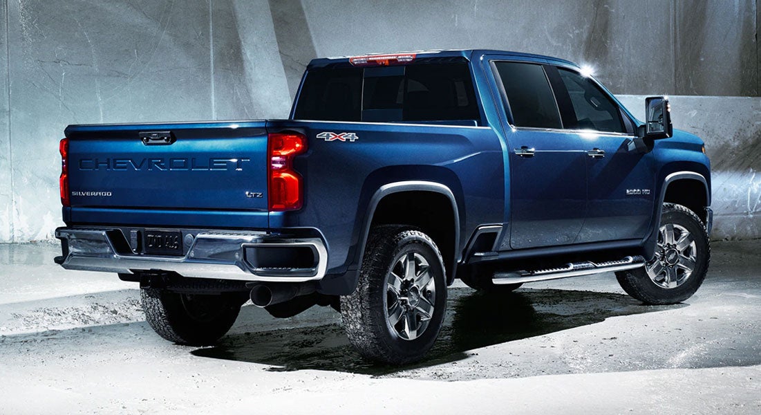 Shop Click Drive in Muscatine, IA