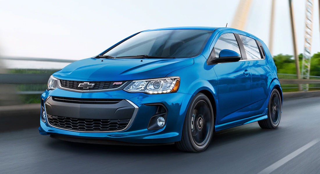 Shop Click Drive in Muscatine, IA