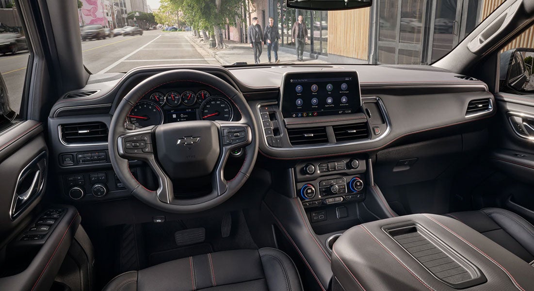 Shop Click Drive in Muscatine, IA