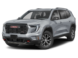 GMC Acadia - Ed Morse Chevrolet Buick GMC in Muscatine IA