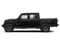 2020 Jeep Gladiator Overland 4x4