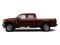 2012 Ford Super Duty F-250 SRW Lariat