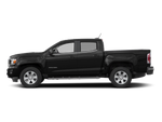 2017 GMC Canyon 2WD SLE