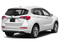 2019 Buick Envision Premium