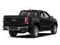2017 GMC Canyon 2WD SLE