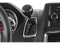 2015 Dodge Grand Caravan SE Plus