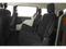 2015 Dodge Grand Caravan SE Plus