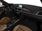 2016 BMW 328i xDrive