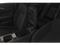 2019 Buick Regal Sportback Preferred