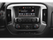 2019 GMC Sierra 1500 Limited SLE
