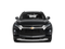 2020 Chevrolet Blazer Premier