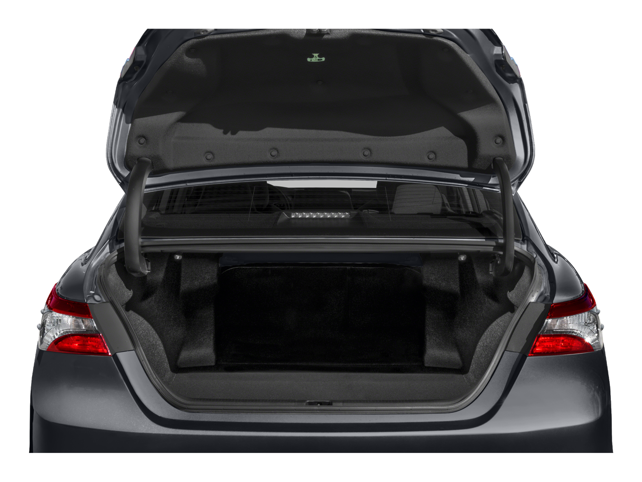 2021 Toyota Camry Hybrid XLE