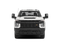 2022 Chevrolet Silverado 2500 HD WT