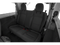 2022 Jeep Wrangler Willys Sport 4x4