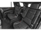 2023 Cadillac Escalade 4WD Sport Platinum