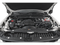 2023 Chevrolet Silverado 2500 HD Custom