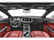 2023 Dodge Challenger SRT Jailbreak