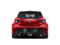 2023 Toyota GR Corolla Circuit Edition