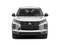 2025 Mitsubishi Outlander Sport LE