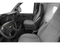 2027 Chevrolet Express Cargo 1WT