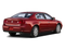 2009 Buick Lucerne Super