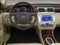2009 Buick Lucerne Super