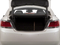 2010 Buick LaCrosse CXL