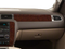 2012 Chevrolet Silverado 1500 Work Truck