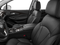 2017 Buick Envision Premium II