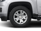 2017 Chevrolet Colorado 4WD LT
