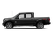 2017 Ford F-150 King Ranch