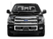 2017 Ford F-150 King Ranch
