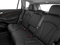 2018 Buick Envision Essence