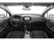 2018 Chevrolet Cruze Premier