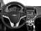 2018 Chevrolet Sonic LT