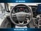 2023 Ford Transit Passenger Wagon XLT