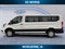 2023 Ford Transit Passenger Wagon XLT