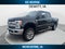 2019 Ford Super Duty F-250 SRW LARIAT