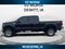 2019 Ford Super Duty F-250 SRW LARIAT