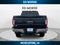 2019 Ford Super Duty F-250 SRW LARIAT