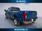 2021 Ford Super Duty F-250 SRW XLT