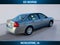 2007 Chevrolet Malibu LS w/1LS