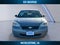 2007 Chevrolet Malibu LS w/1LS
