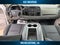 2012 Chevrolet Silverado 1500 Work Truck