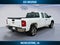 2012 Chevrolet Silverado 1500 Work Truck
