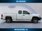 2012 Chevrolet Silverado 1500 Work Truck