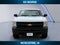 2012 Chevrolet Silverado 1500 Work Truck